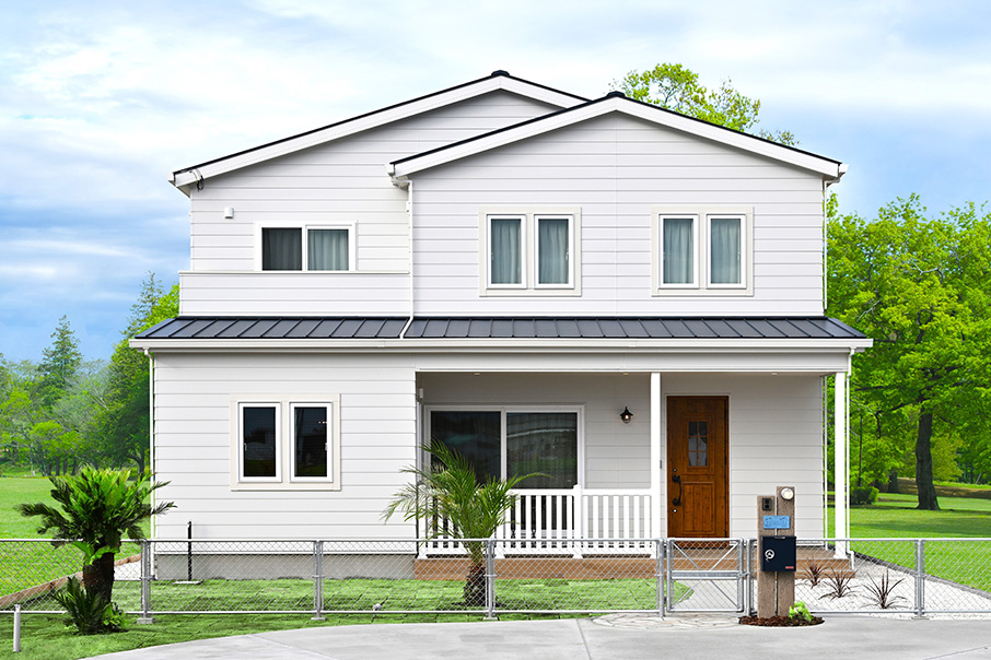 【2025.5下書き】注文住宅で削れるところとは｜新築の家づくりで予算オーバーする原因やコストダウンの工夫を紹介