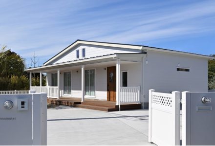 茨城県境町への移住ガイド｜移住支援金や家がもらえるなど徹底解説