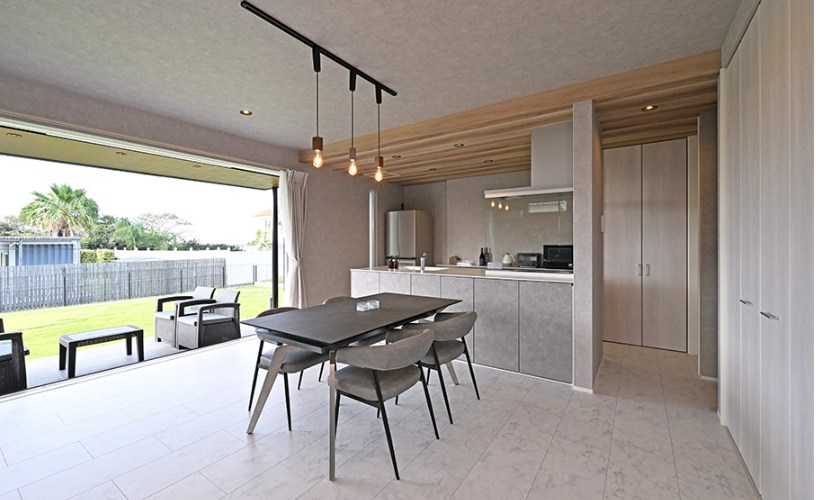 茨城県境町は住みたい田舎ランキングで1位を獲得