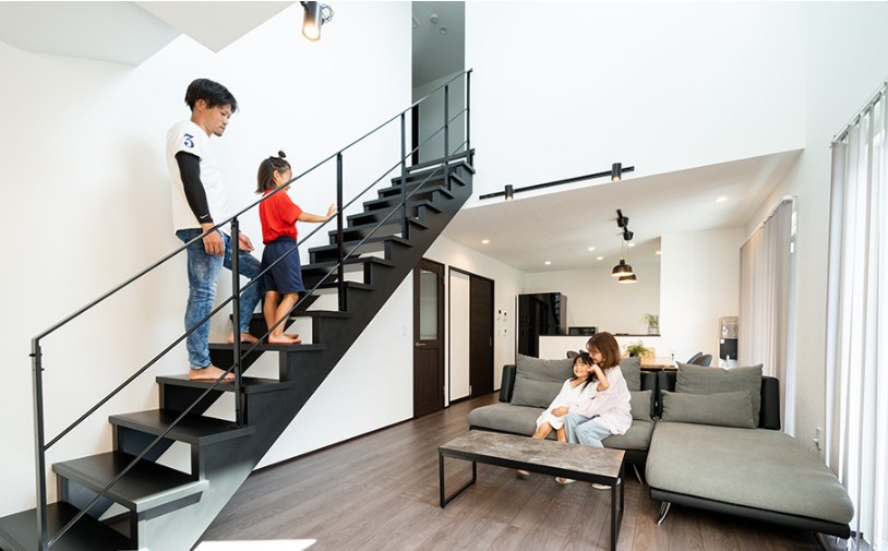 茨城県境町の他にはない移住支援と条件