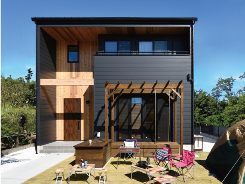 茨城県境町の圧倒的な子育て支援