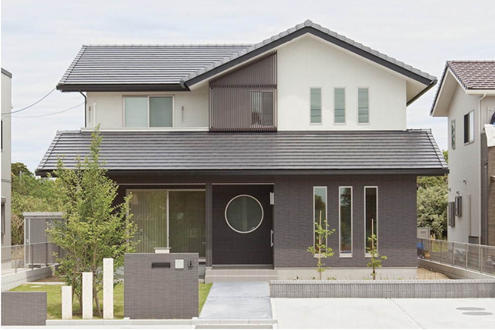 茨城県境町の魅力的な町づくり