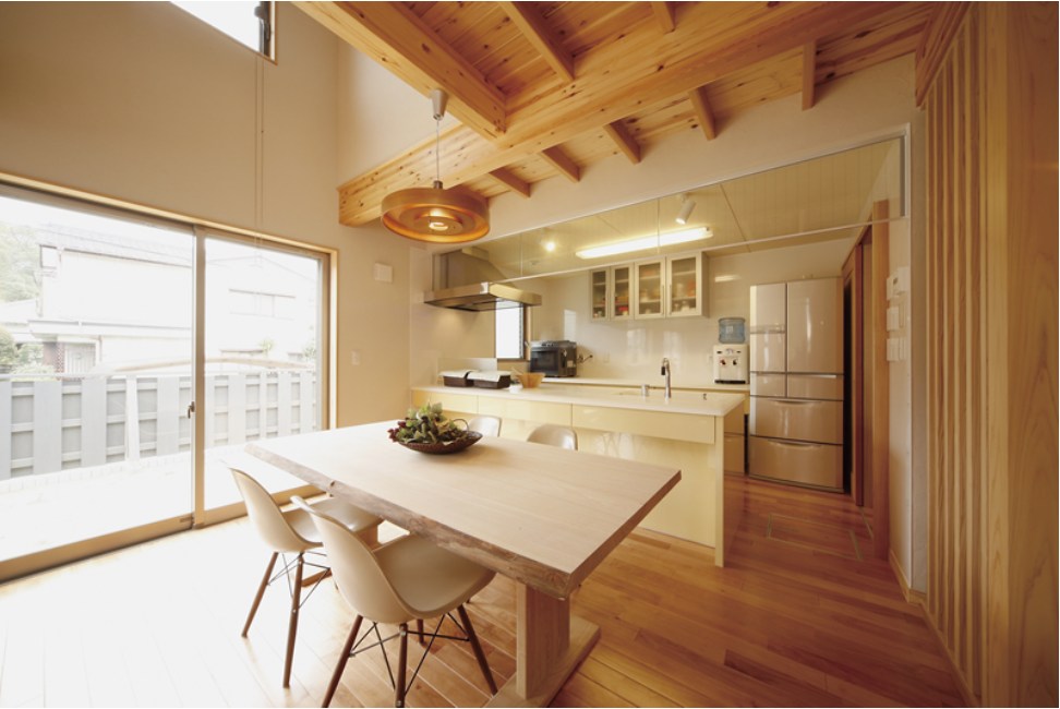 茨城県境町に移住した際の仕事事情