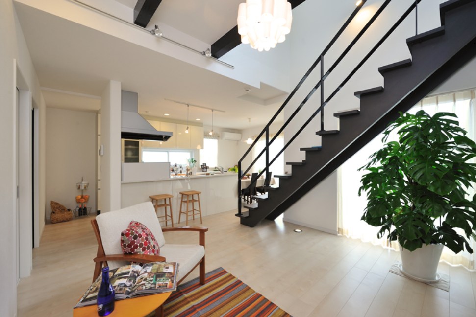 茨城県境町の移住に関するよくある質問