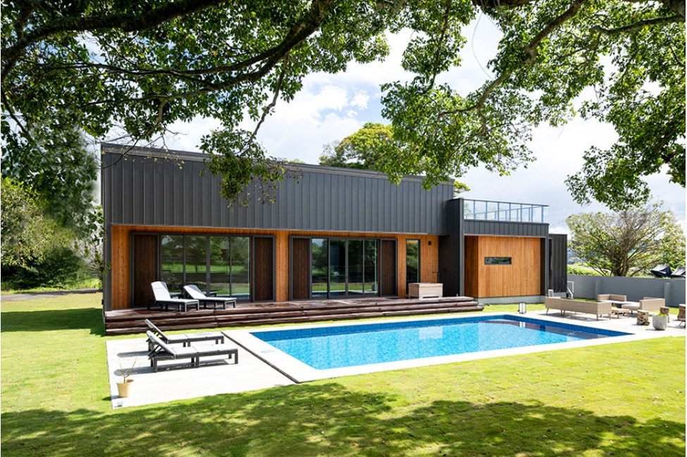 ウッドデッキのデメリット4選