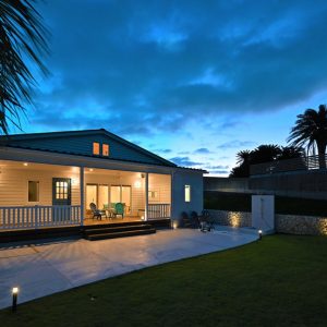 二拠点生活（デュアルライフ）とは｜メリットやデメリット、おすすめ地域を徹底解説