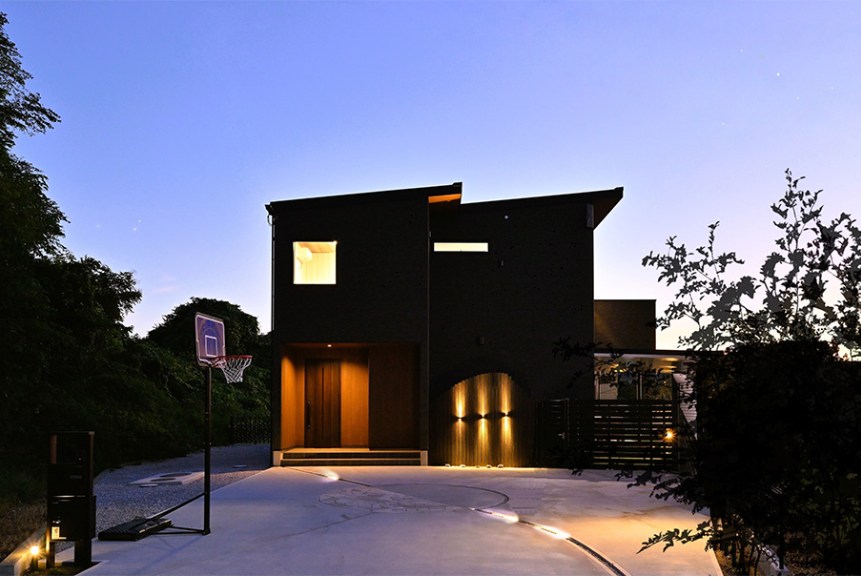 二拠点生活（デュアルライフ）のメリット6選