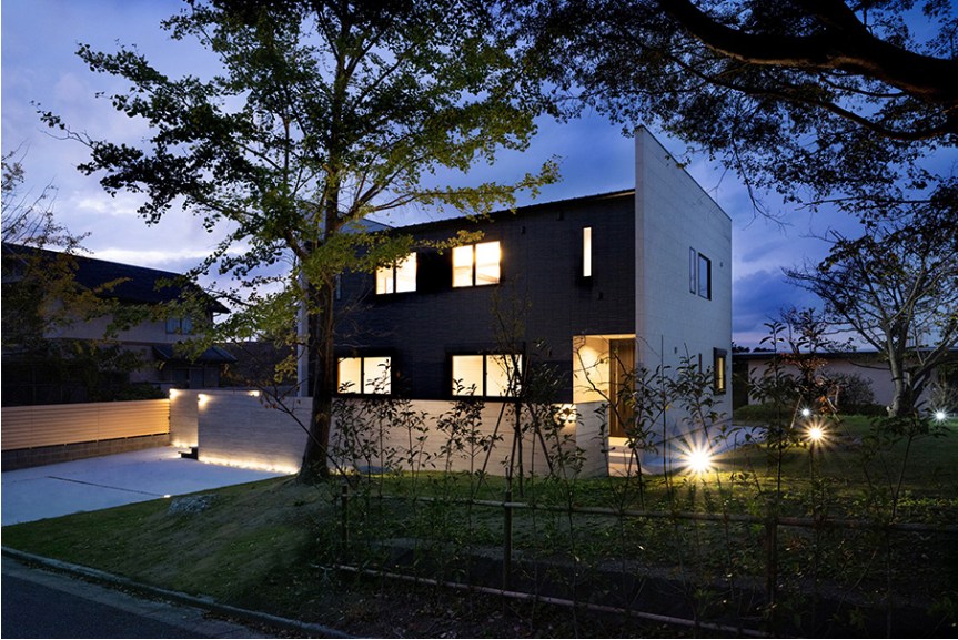 二拠点生活（デュアルライフ）のデメリット6選