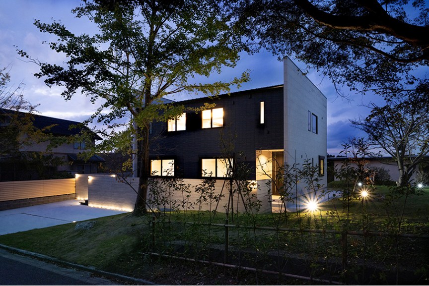 二拠点生活（デュアルライフ）の経済負担を抑える方法