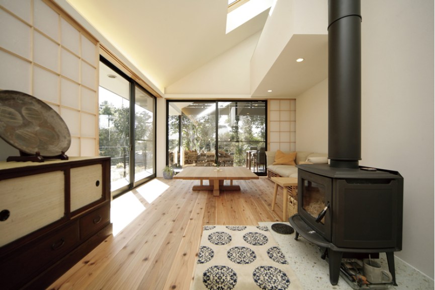 二拠点生活（デュアルライフ）におすすめの地域6選