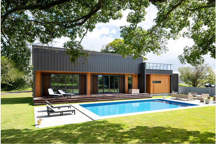 民泊と二拠点生活で理想の暮らしを手に入れよう