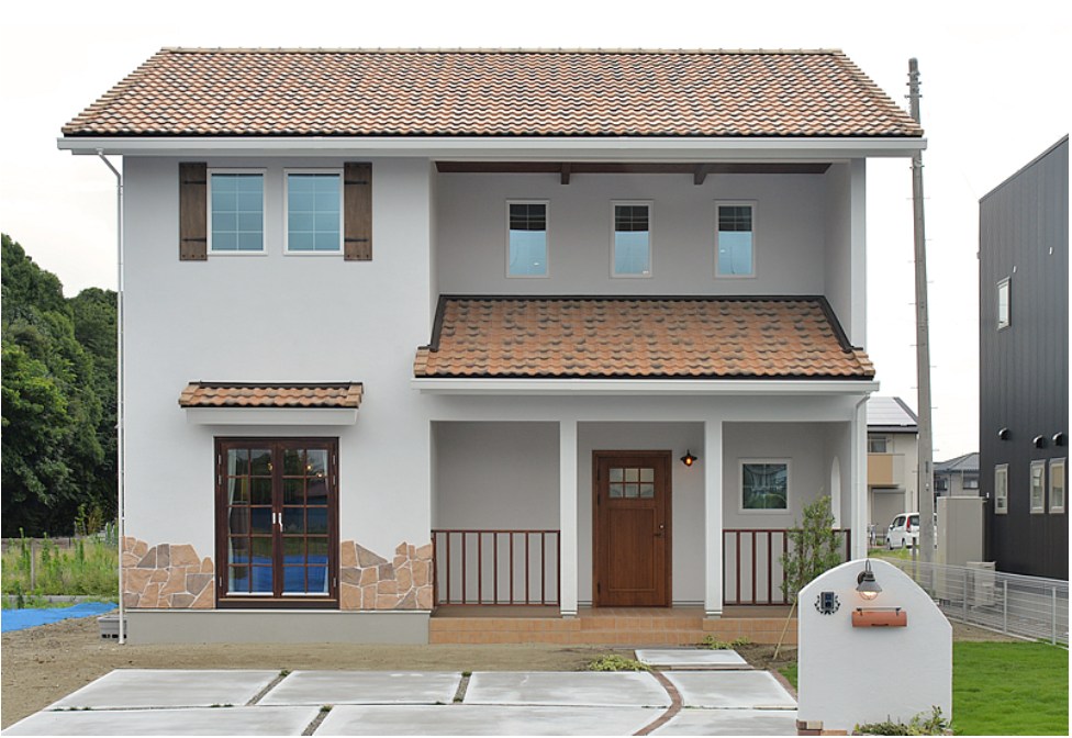 民泊の副業で失敗しないためのポイントは？