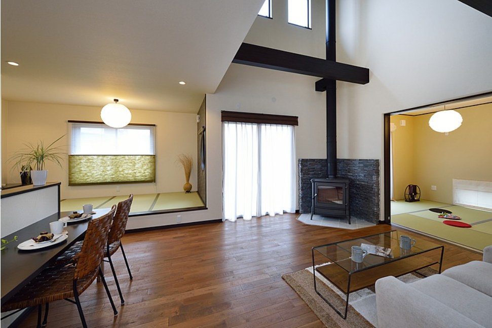 タイルデッキを設置するデメリット・後悔ポイント