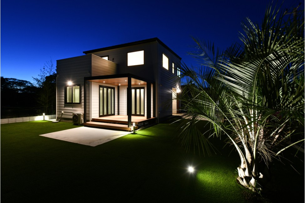 民泊を副業で始めるデメリット