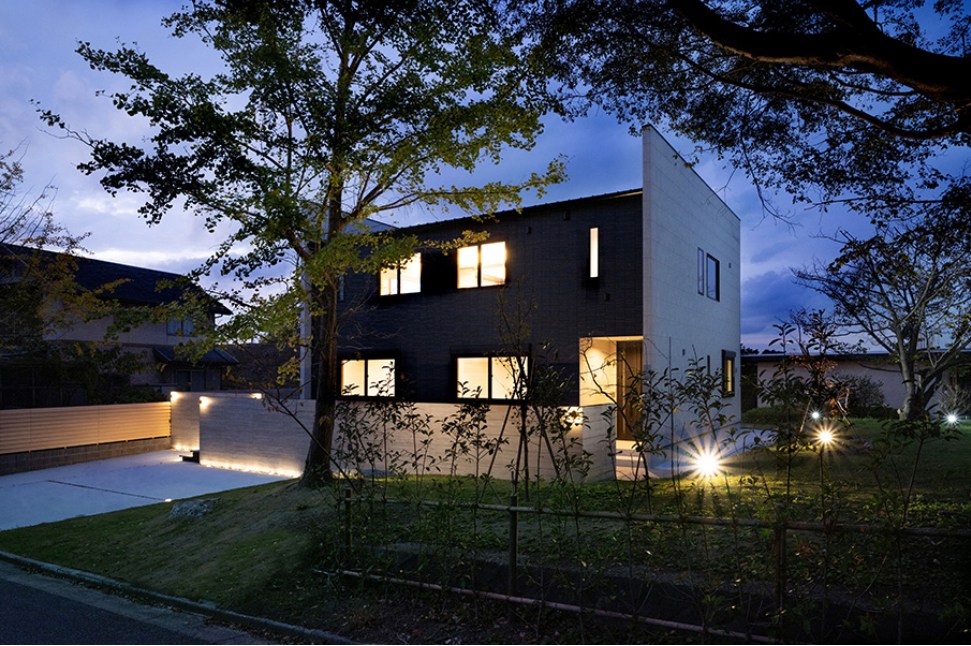 民泊の副業に関するよくある質問