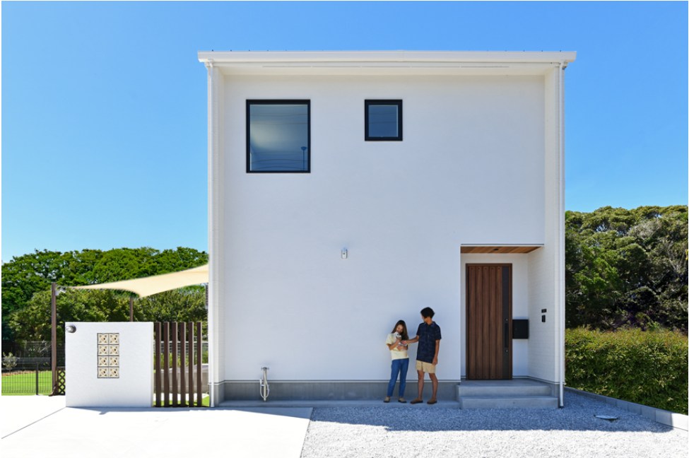 タイルデッキで後悔するポイント|デメリット7選