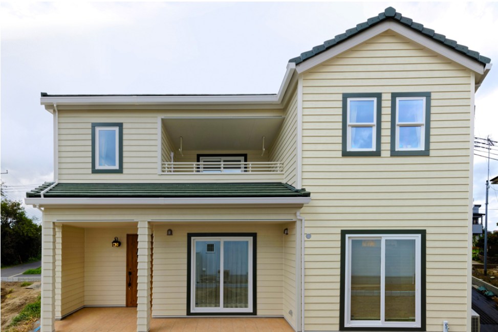 タイルデッキのおすすめポイント|メリット6選