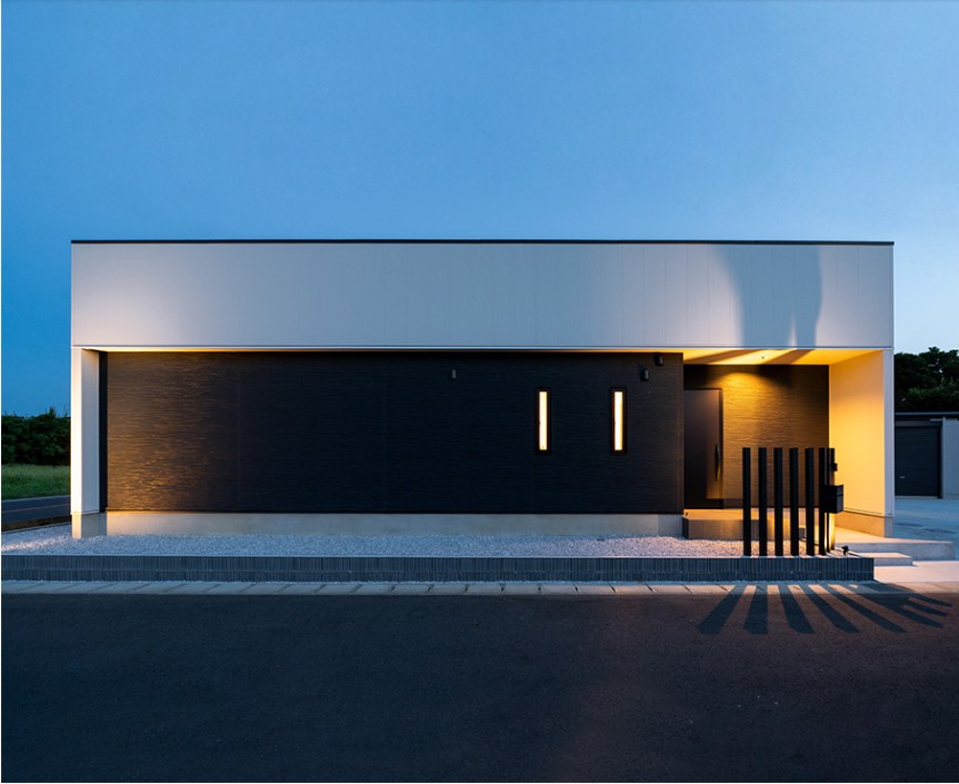 タイルデッキの設置にかかる費用相場