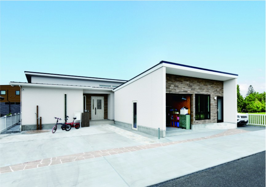 タイルデッキに関するよくある質問