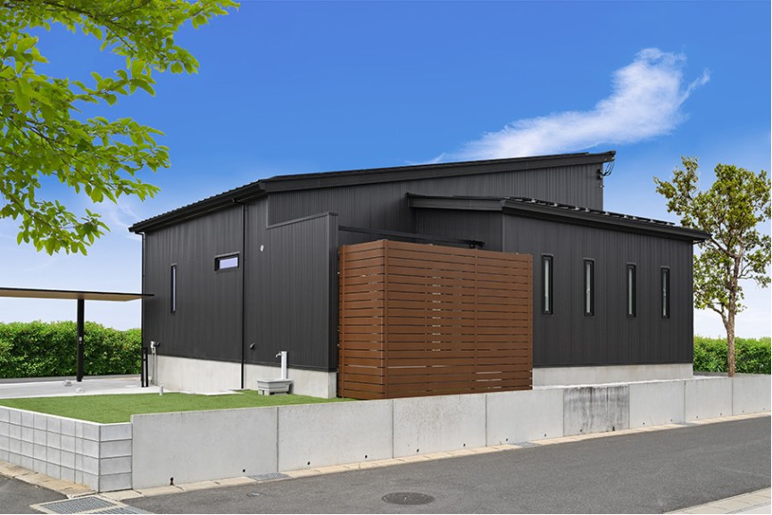 タイルデッキで後悔しないためには準備が大切|高級感のあるデッキで理想的な暮らしを実現