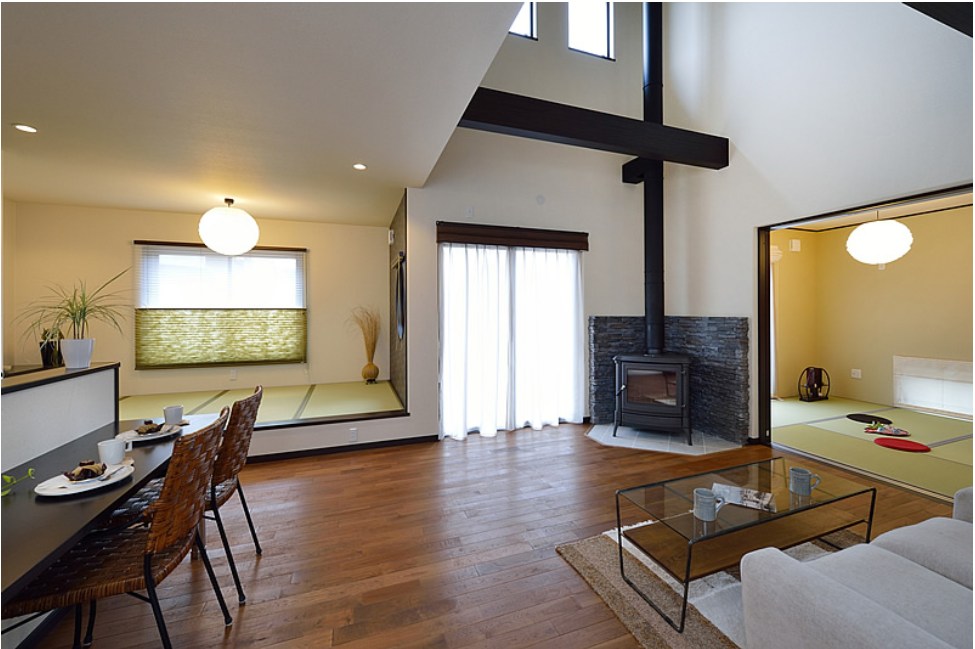 別荘で民泊事業を始める流れ