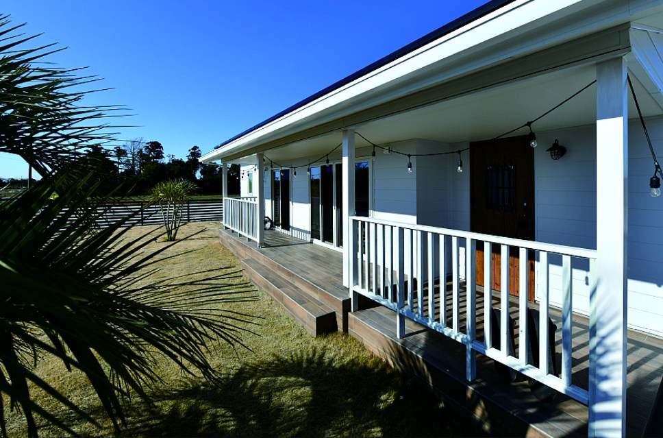 別荘を民泊にするデメリット3選