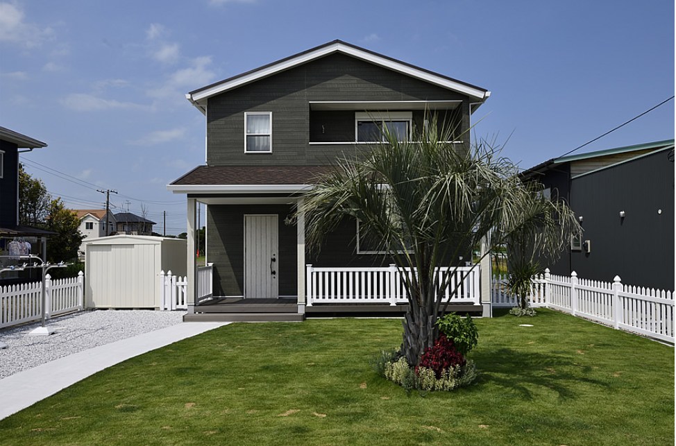 別荘を民泊として貸し出す際の失敗例