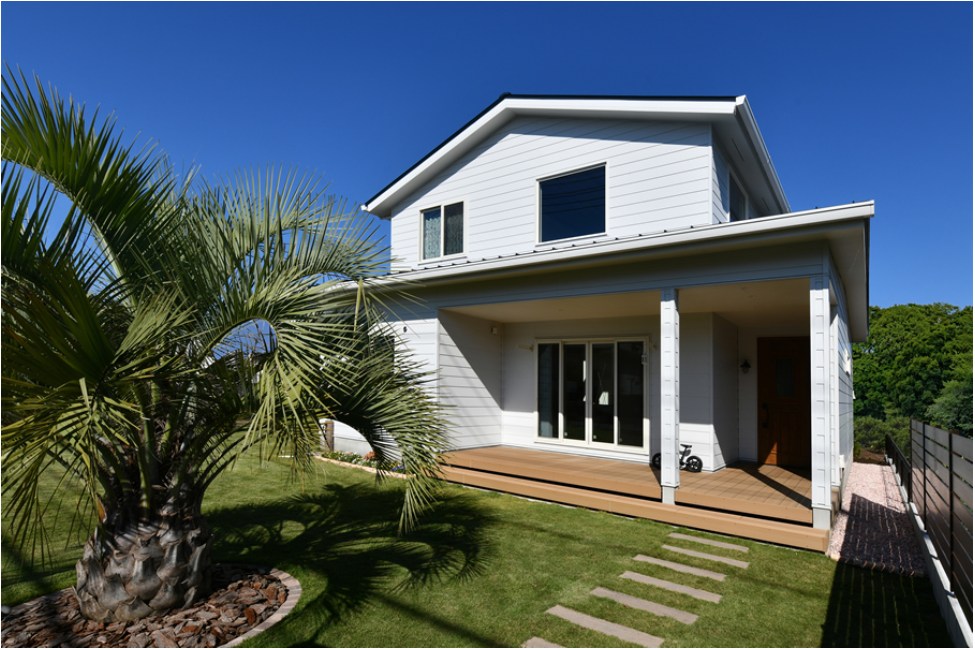 別荘を民泊にして儲かるためには物件選びが最重要