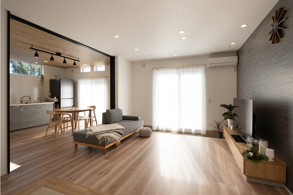 セカンドハウスを別荘と民泊両方で活用しよう