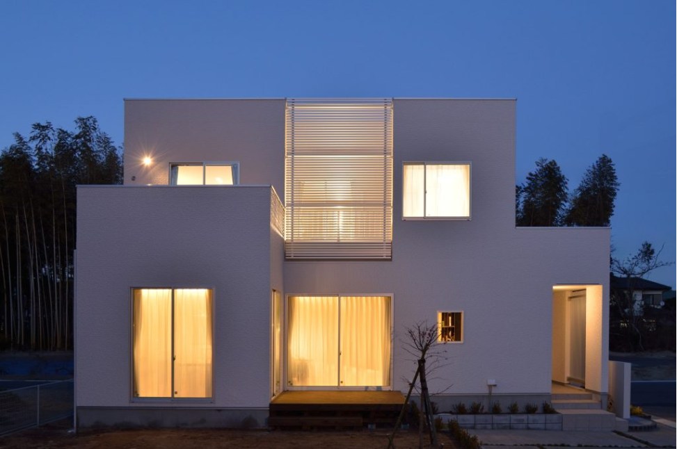 おしゃれなタイルデッキにおすすめの色や素材