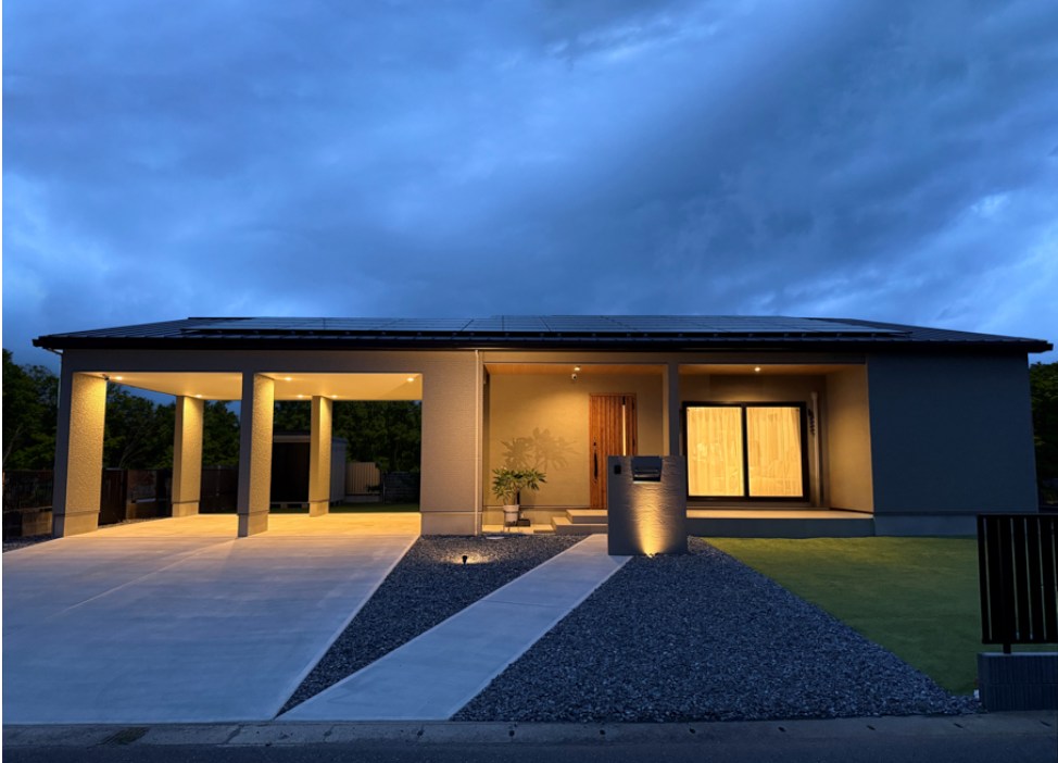 ビルトインガレージで後悔するポイント6選|注意点やポイントを施工事例付きで紹介