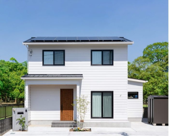 規格住宅の価格はいくら｜相場や価格を抑えるためのポイント、注意点を解説