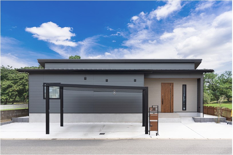 規格住宅の価格が決まる要素7つ