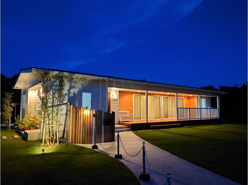 平屋にビルトインガレージを設置する際のよくある質問