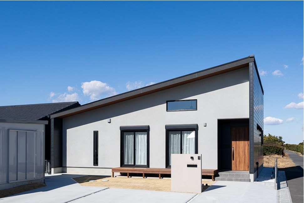 平屋を規格住宅で建てるデメリット|後悔するポイントと対策