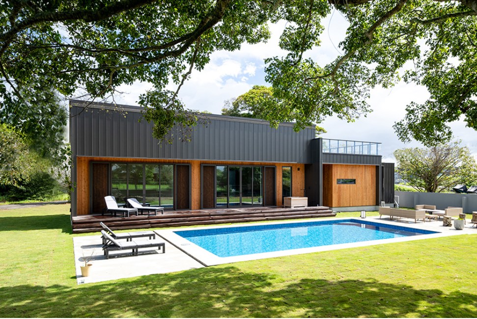 平屋を規格住宅で建てるのがおすすめな人