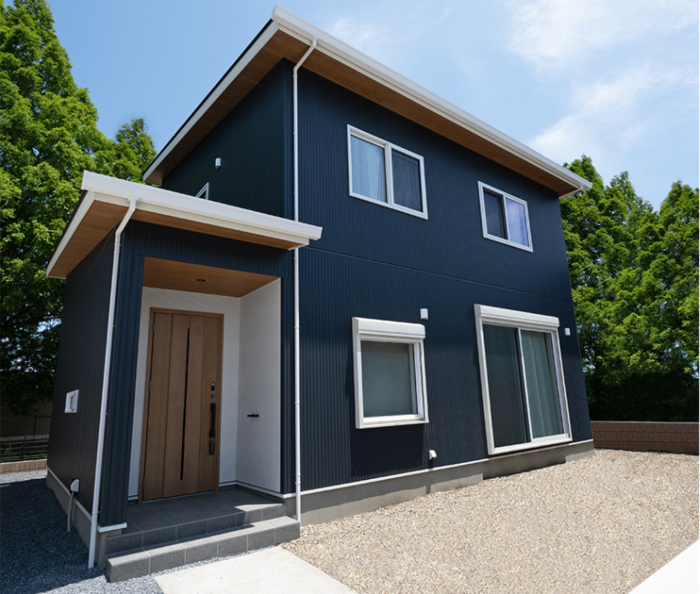 【プロが教える】茨城県で土地価格の数字に騙されないチェックポイント