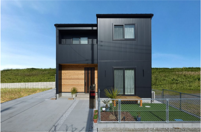 茨城県で土地価格の「その先」を見据えた家づくりをしよう
