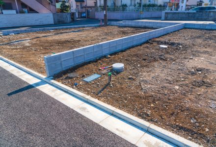 ひたちなか市の土地相場｜注文住宅を建てる前に知りたい選び方