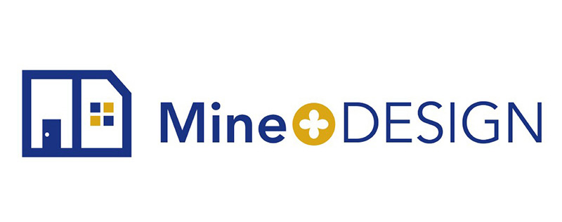 Mine + DESIGN