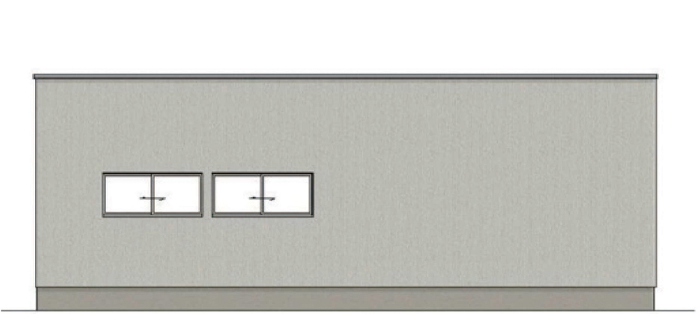 FLAT Style
