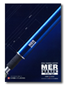 MER SYSTEM カタログ 表紙