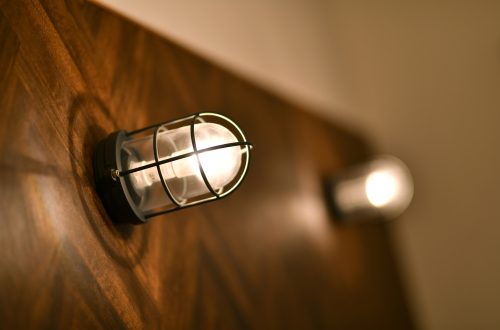 カリフォルニアの風を感じる アメリカンスタイルの平屋