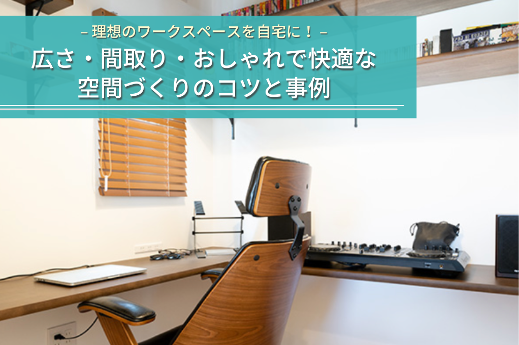 WF2026W ワンフェス　魔法陣グルグル　ククリ　ソフビ　ワンフェスソフビ 7/27(日)幕張メッセで開催されるワンフェス2025夏にて販売予定の『魔法