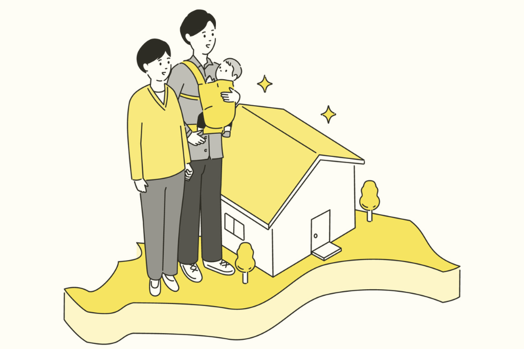 千葉県の移住支援金制度