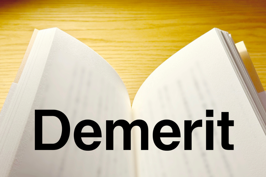 リビング書斎のデメリットと注意点