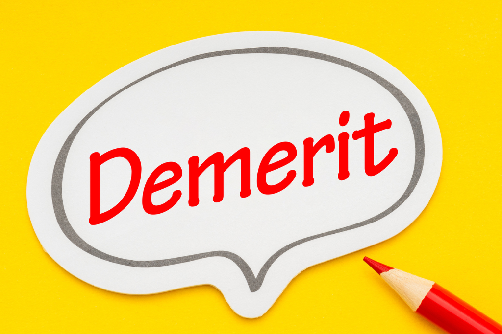 玄関・キッチン・パントリーの動線をつくるデメリット