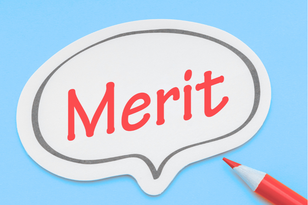 玄関・キッチン・パントリーの動線をつくるメリット