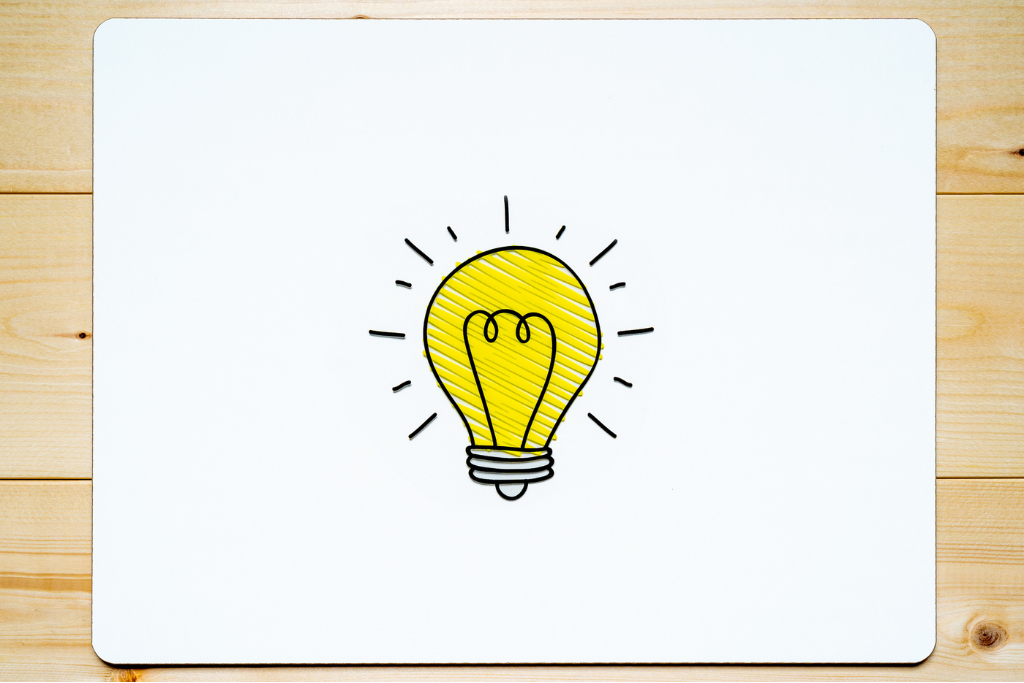 新築のドライガーデンの注意点